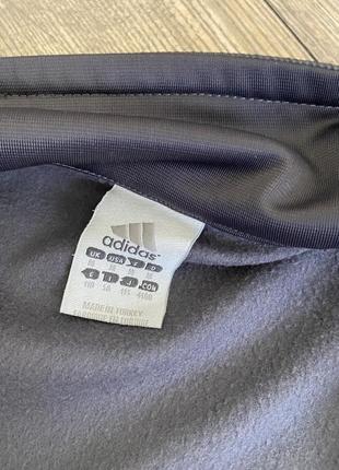 Кофта, куртка adidas оригінал р. м4 фото