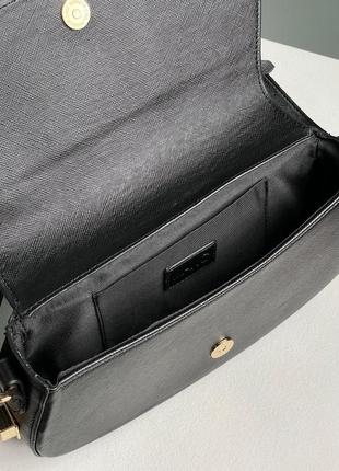 Женская сумка в стиле manc люкс качество7 фото