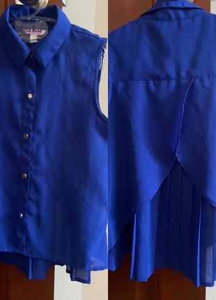 Блузки для дівчат