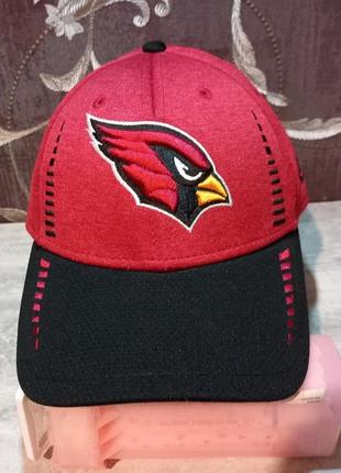 Кепка new era nfl оригінал