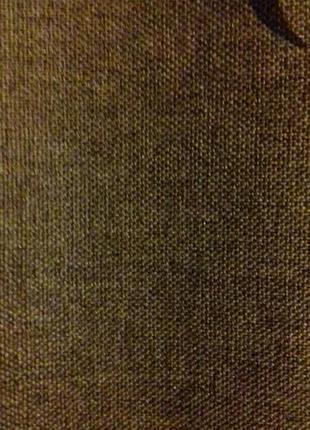 Комплект штор