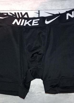 Спортивные шорты nike dri fit