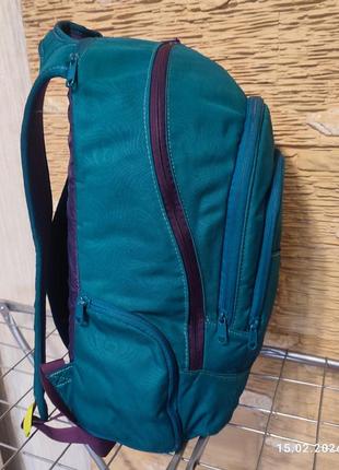 Рюкзак dakine 25 l2 фото