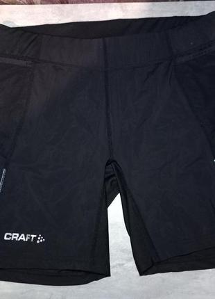 Шорти craft оригінал