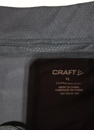 Шорты craft оригинал3 фото