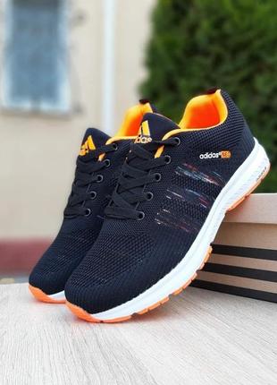 Женские кроссовки adidas neo😍1 фото