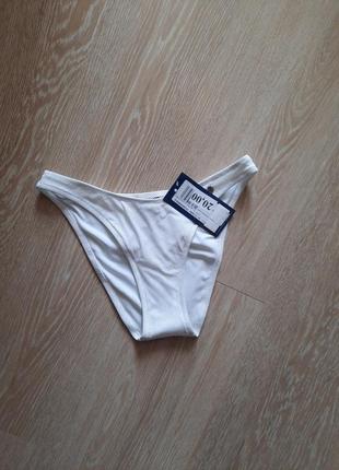 Низ від купальника