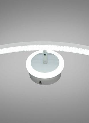 Подсветка для зеркал и картин diasha 9w 9366/s