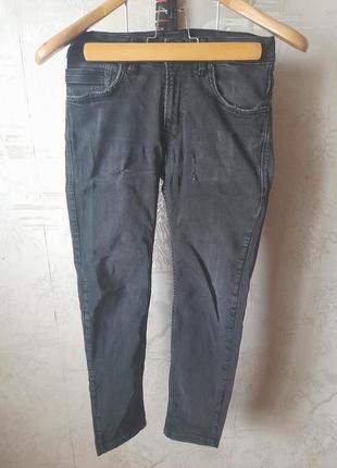 Джинсы cen&cor jeans