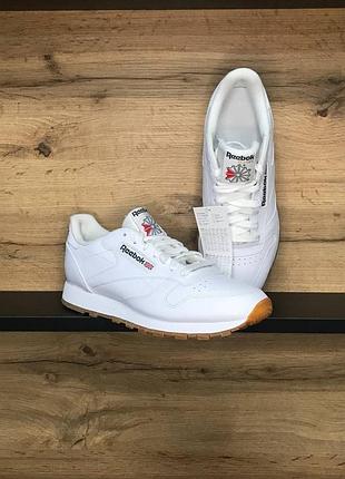 Кросівки competición reebok оригінал