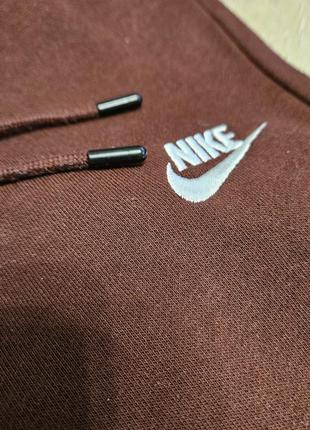 Спортивные штаны nike оригинал m-l4 фото