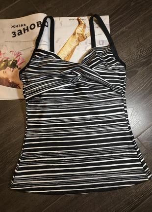 Маєчка для плавання !