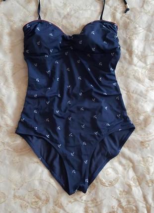 Купальник👙