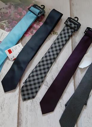 Галстук.accessorize
