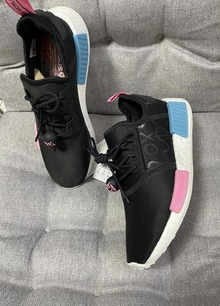 Adidas оригинал3 фото