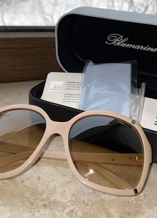 Окуляри blumirine італія