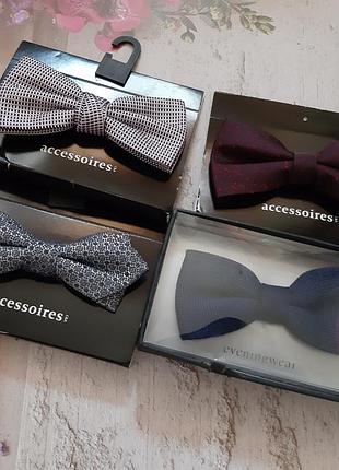 Бабочка.accessorize