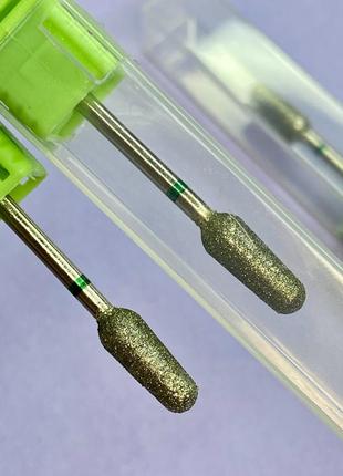 Фреза алмазное напыление