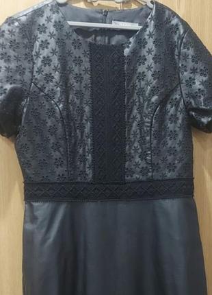 Продам платье 2