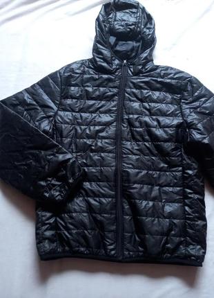 Куртка мужская