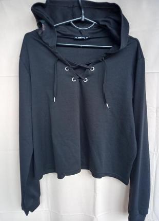Капюшонка  fb sister размер 46-48