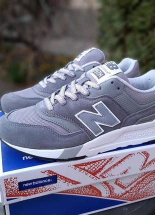 New Balance FasFlighPrinted Mouwloos T-Shirt h серые на белой 🆕 мужские кроссовки нью беленс 🆕 белый