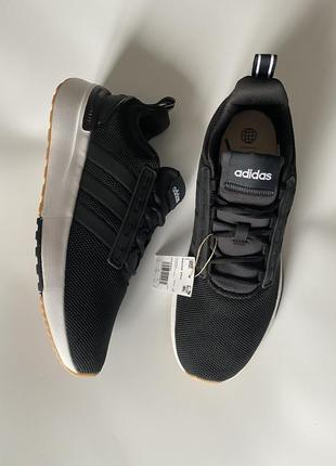 Adidas кроссовки оригинал5 фото