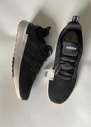 Adidas кроссовки оригинал4 фото