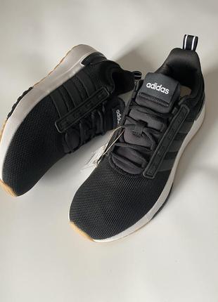 Adidas кроссовки оригинал2 фото