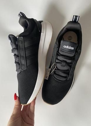 Adidas кроссовки оригинал7 фото