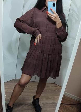 Нова сукня, плаття missguided