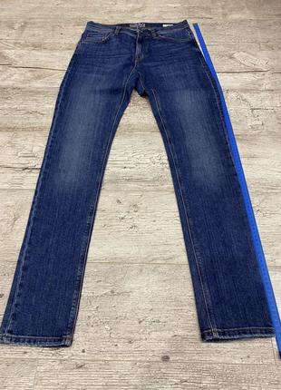 Джинси colin’s