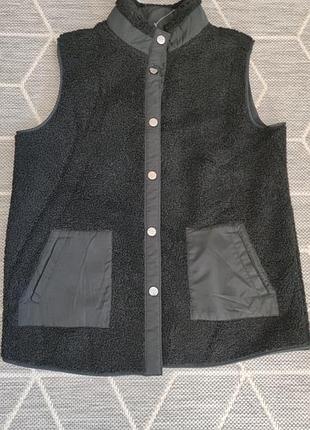 Жилетка street one