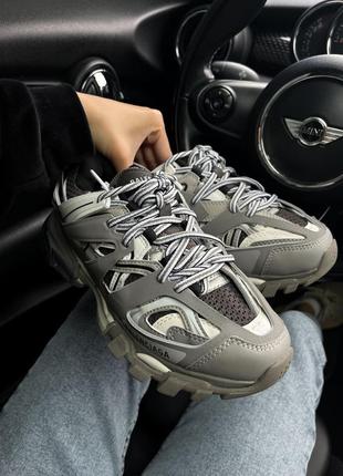 Кросівки balenciaga