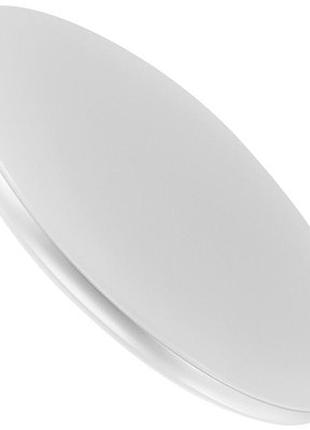 Светильник eurolamp spirit n2 50w 3000k-6000k (led-zsl-50w-n2)