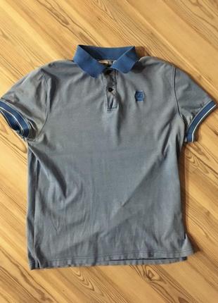 Футболка c.p company