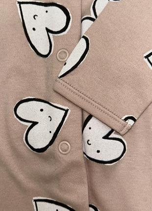 Сліпи(чоловічки) рост george6 фото