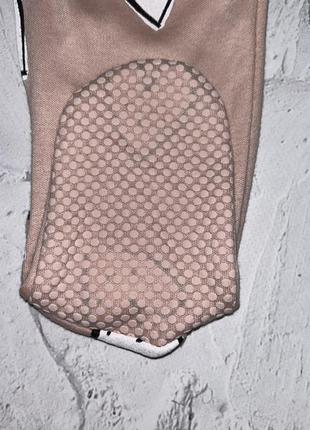 Сліпи(чоловічки) рост george4 фото