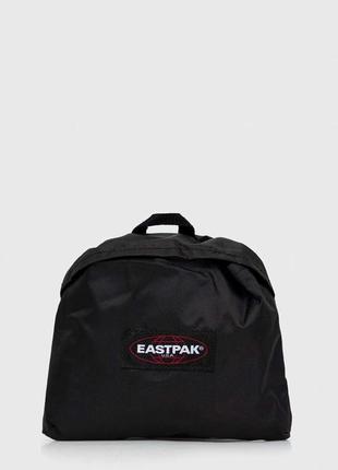 Чехол для рюкзака из коллекции eastpak3 фото