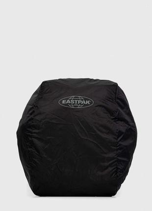 Чехол для рюкзака из коллекции eastpak5 фото