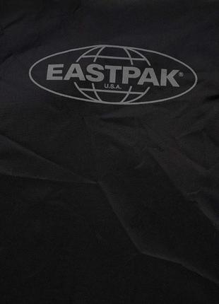 Чехол для рюкзака из коллекции eastpak4 фото