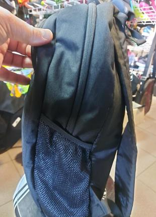 Рюкзак puma
цвет черный серый большой однотонный5 фото
