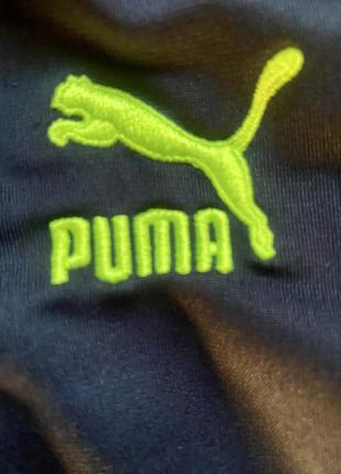 Костюм puma3 фото