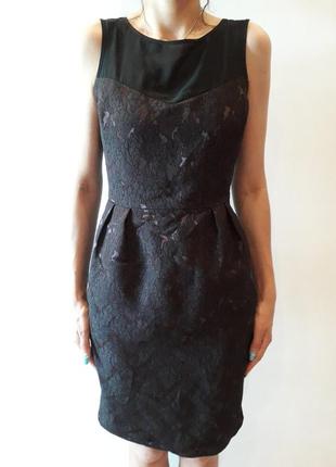 Гарне плаття від next