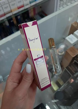 Пробники / духи / парфюм / парфуми жіночі lanvin !