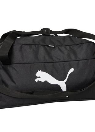 Сумка спорт середній розмір