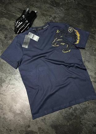 Чоловіча футболка