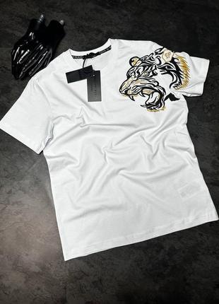 Чоловіча футболка