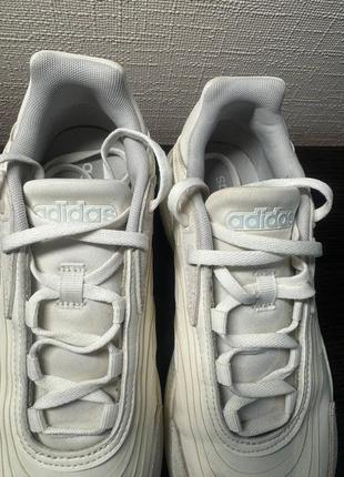 Кросівки adidas crazychaos 2.09 фото
