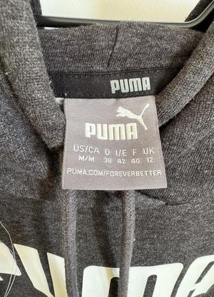 Спортивный костюм puma original3 фото